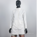 /msite/products/detail/productid/62927416/id/665105.html